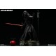 Star Wars The Force Awakens Kylo Ren Premium Format Figure 50 cm